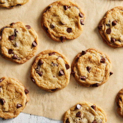 McCormick Pure Vanilla Extract