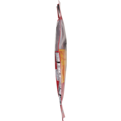 Jack Link's Beef Jerky, Teriyaki