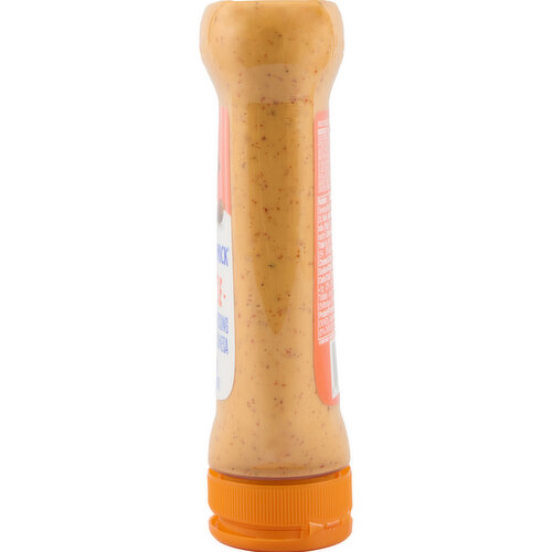 McCormick Chipotle Mayonnaise Dressing