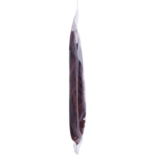 Old Trapper Beef Jerky, Peppered