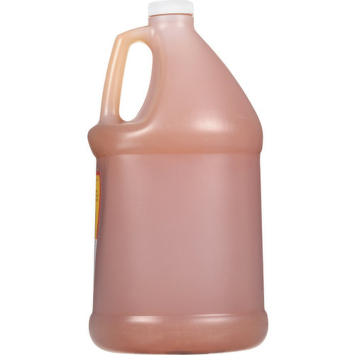 Bragg Apple Cider Vinegar, Organic, Raw-Unfiltered