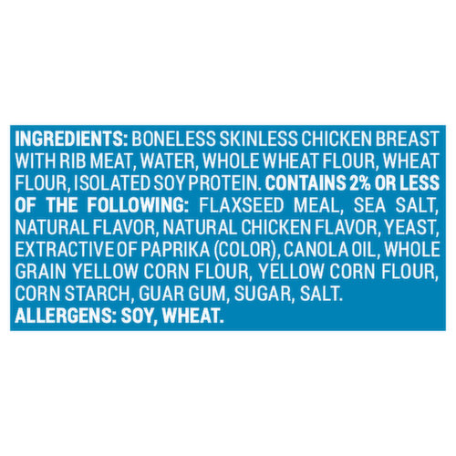 Dino Buddies Nuggets, Chicken Breast, Alphabet Shaped