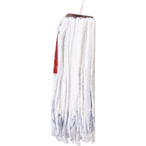 First Street Scrubber Dish Cloths