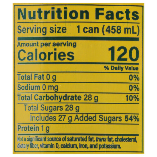 Yerba Madre Organic Bluephoria Yerba Mate