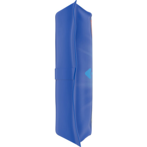 Oreo Loaded Chocolate Sandwich Cookies