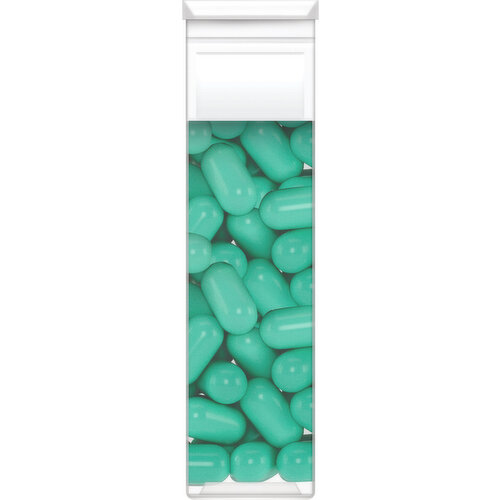 Tic Tac Mints, Wintergreen