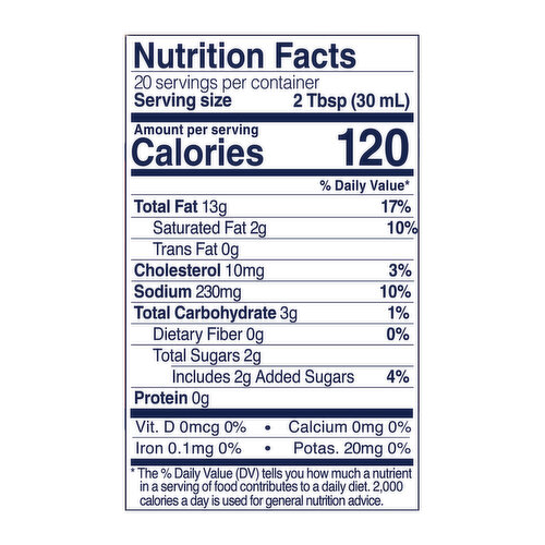 Litehouse Thousand Island Dressing & Dip Family Size