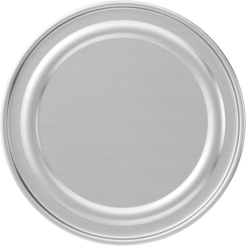 Minute Maid Juice, Orange, Original