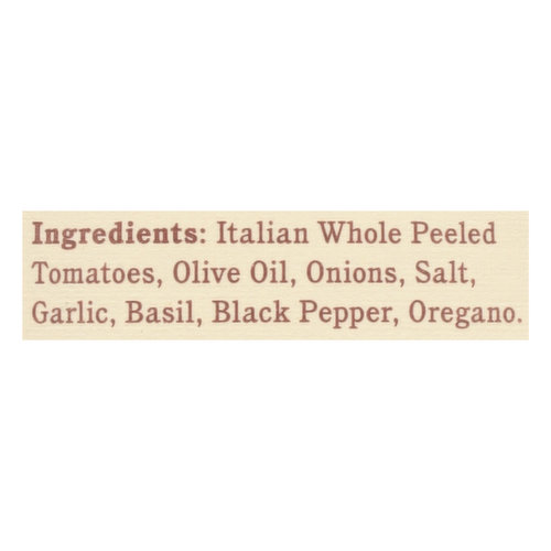 Rao's Marinara