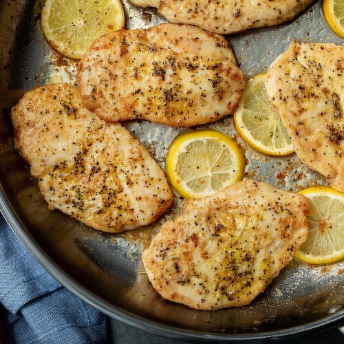 McCormick Lemon Pepper Seasoning