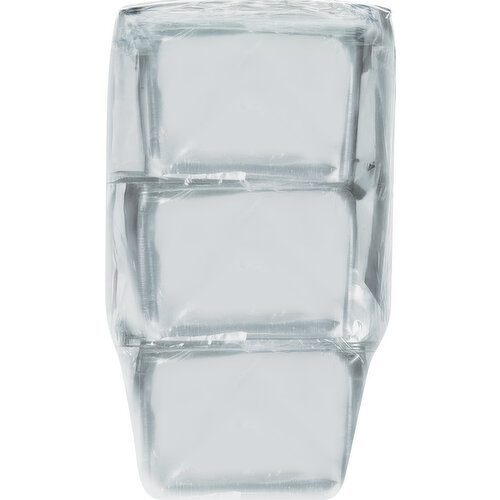 Crisco All-Vegetable Shortening Sticks, Gluten-Free