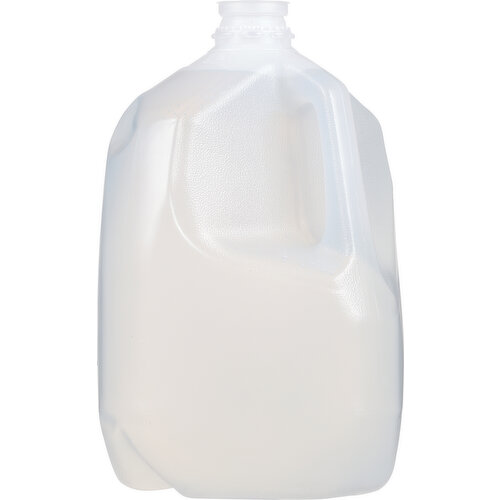 Pure Life Distilled Water