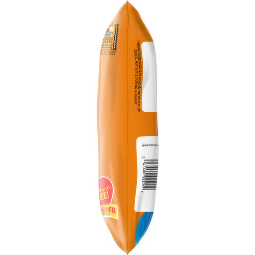 Malt O Meal Cereal, Frosted Mini Spooners, Super Size