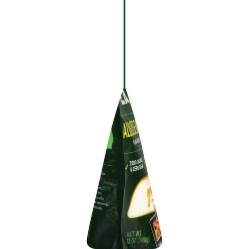 Whole Earth Allulose Baking Blend, Granulated