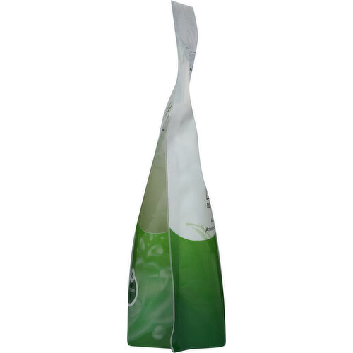 Aloe Vera Natural Pulp Pure Aloe