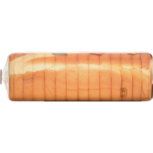 Artesano Hawaiian Bread