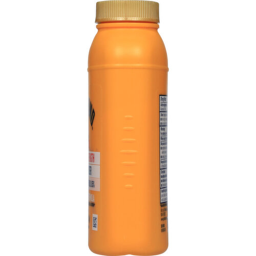 Gold Bond Body Powder, Original Strength, Medicated