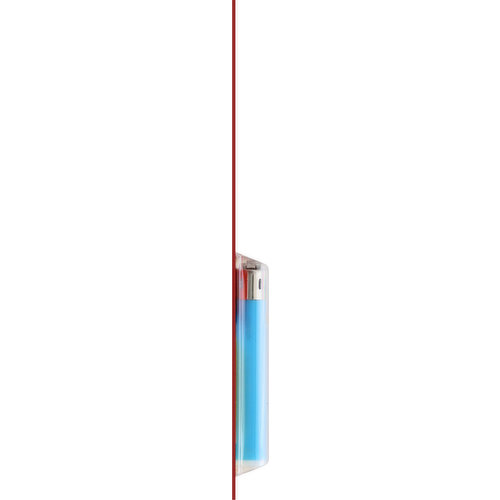 BiC Lighters, Mini