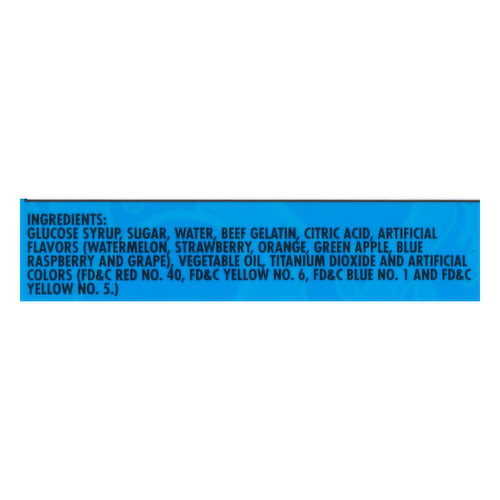 Flix Candy Candy, Classroom Exchange