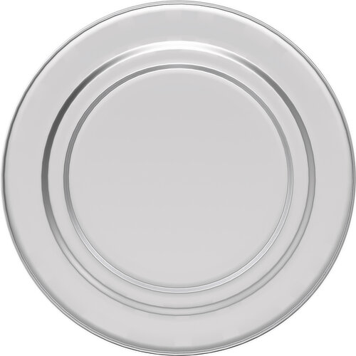 Pillsbury Classic Crust Pizza Crust