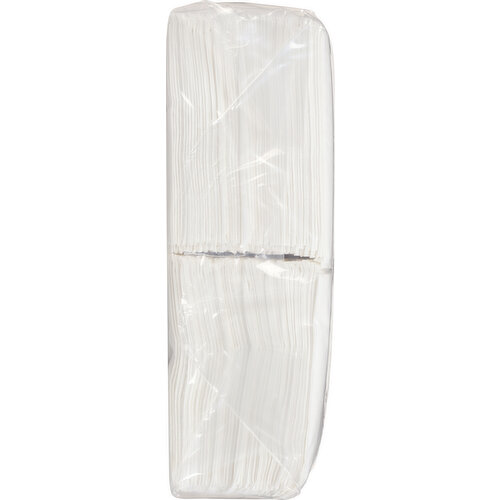 First Street Folded 2-Ply Premium All Occasion Napkins