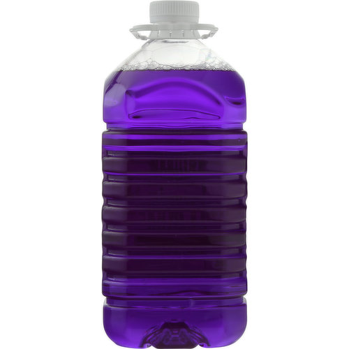First Street All Purpose Cleaner, Lavender