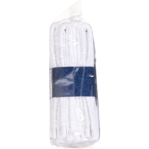 First Street Home Collection Dish Cloths