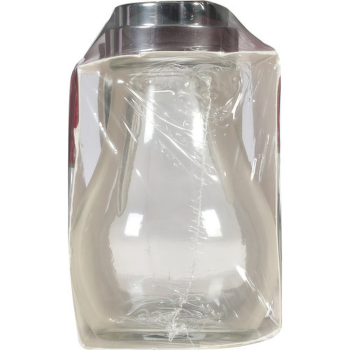First Street Syrup Dispensers, 12 Ounce