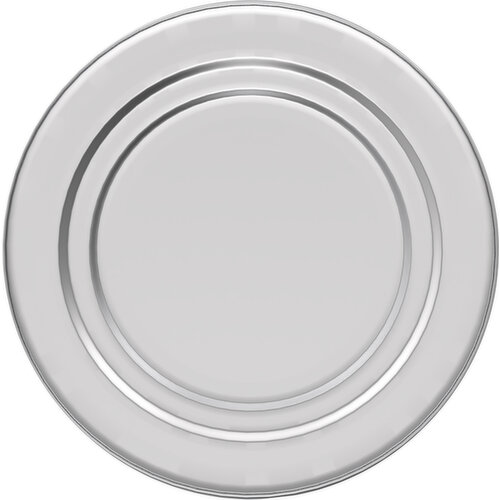 Pillsbury Original Crescents