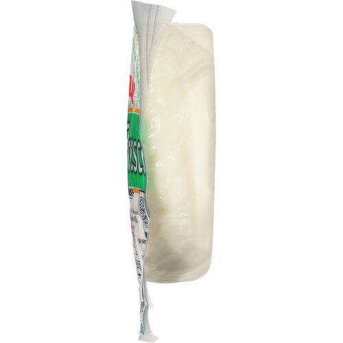 Cacique Cheese, Part Skim Milk, Queso Fresco