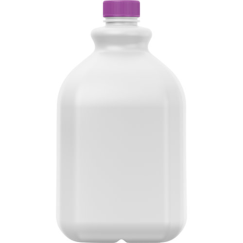 Lactaid Milk, Fat Free, Lactose Free