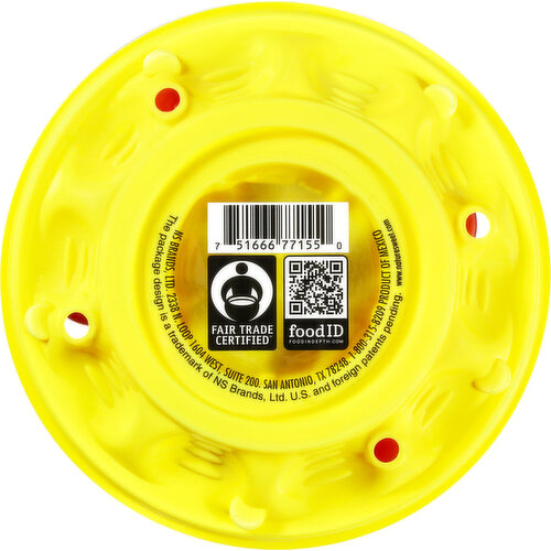 NatureSweet Cherubs Tomatoes