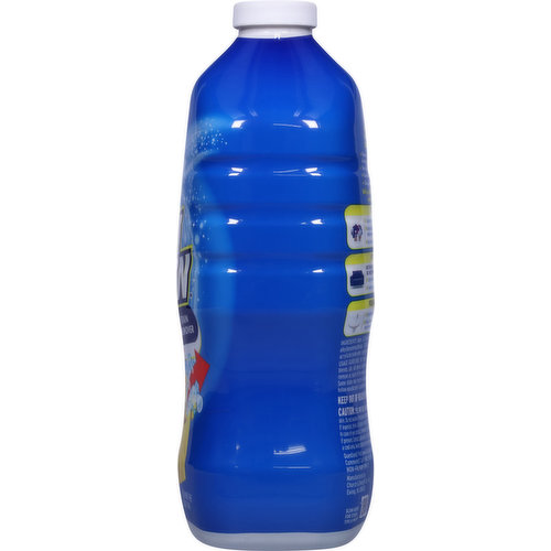 OxiClean Stain Remover, Refill