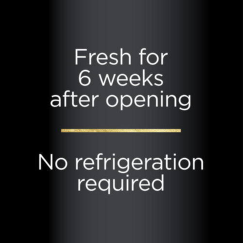 Black Box Cabernet Sauvignon Red Wine Box