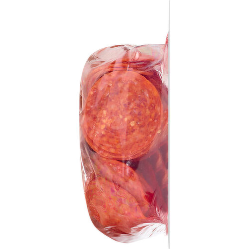 Hormel Original Pepperoni