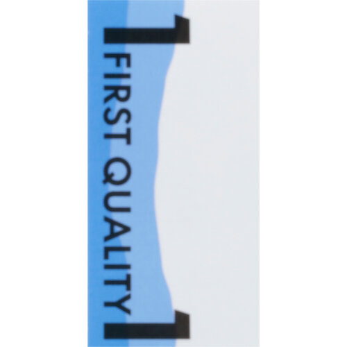 Clover Sonoma Unsalted Sweet Cream Butter