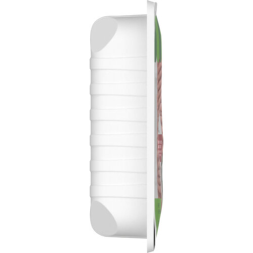 Jennie-O Italian Seasoned 93%/7% Ground Turkey