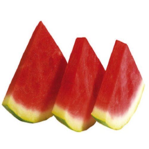 Seedless Watermelon Chunks