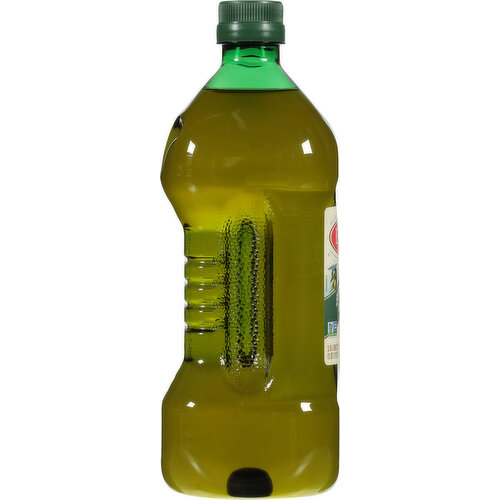 Bertolli Extra Virgin Olive Oil