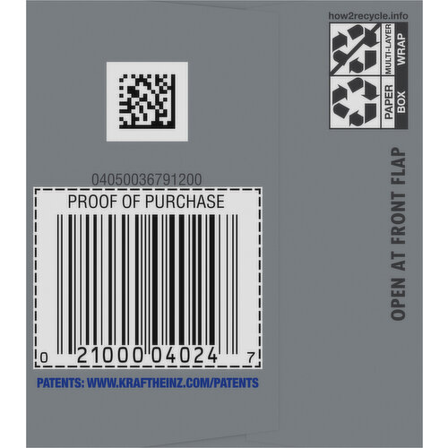 Philadelphia Original Cream Cheese