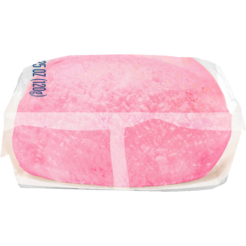 Tastykake Snowballs, Creme Filled