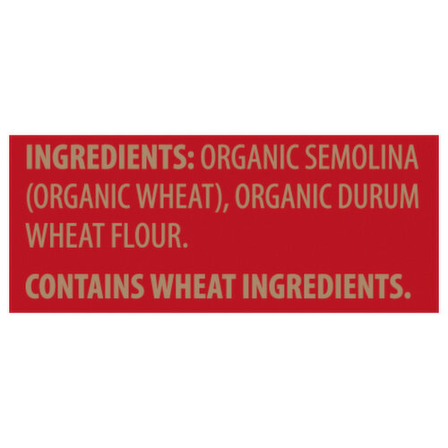 Barilla N.352 Penne Rigate