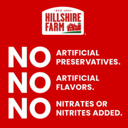 Hillshire Farm Ultra Thin Sliced Deli Lunch Meat, Oven Roasted Turkey Breast and Honey Ham