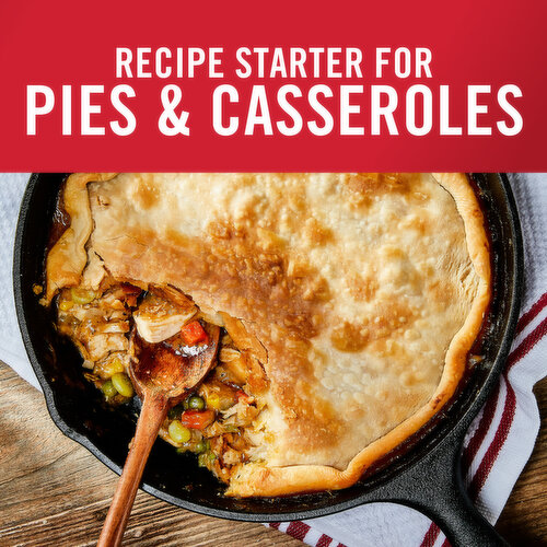 McCormick Chicken Gravy Mix