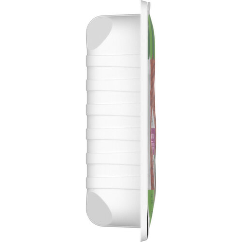 Jennie-O Turkey, Ground, Fresh, 93%/7%, Taco Seasoned