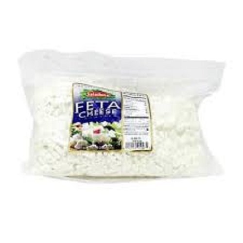 Saladena Feta Cheese