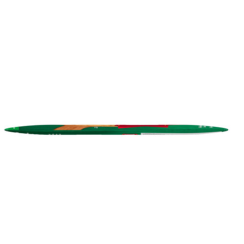 Boboli Original Plain Crust, 14 oz