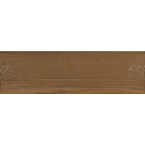 First Street Floor Maintenance Pads, Buffing Pads, Red, 17 Inches