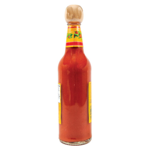 Cholula Original Hot Sauce