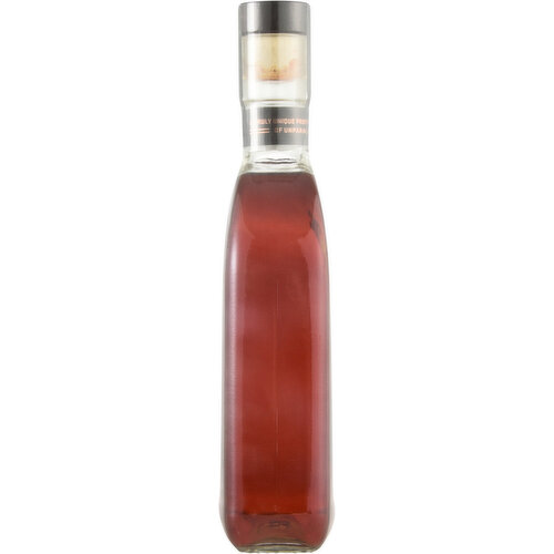 Woodford Reserve Kentucky Straight Bourbon Whiskey